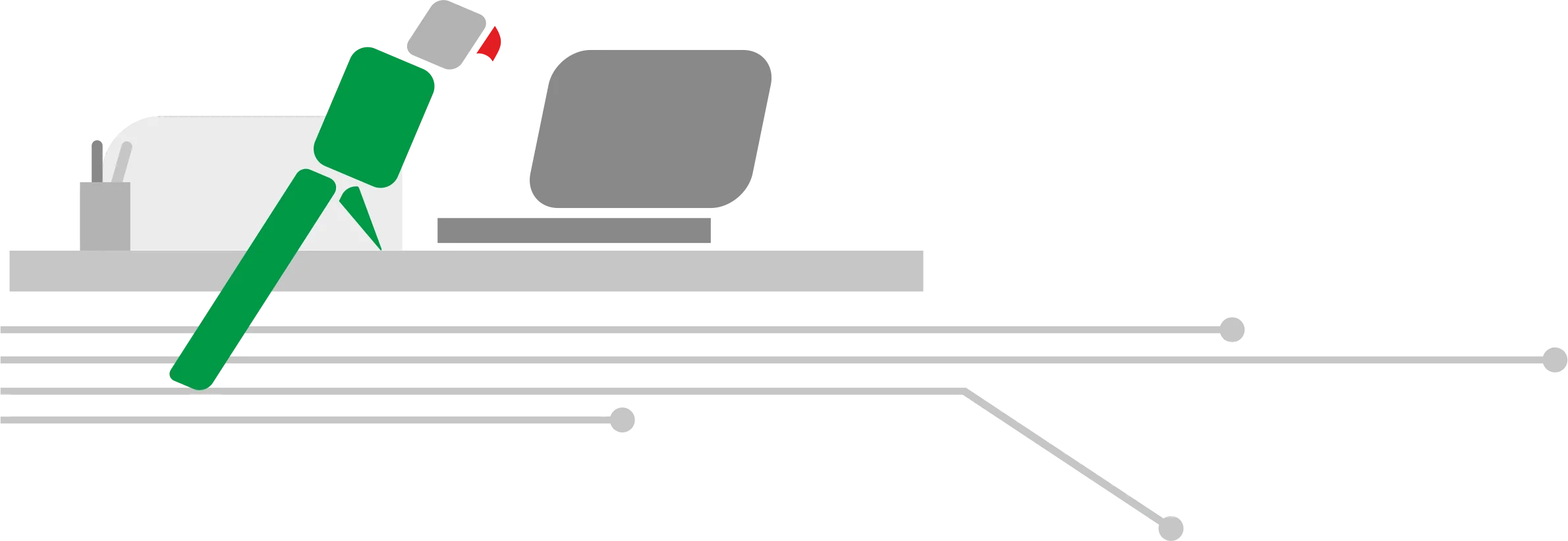 Values Illustration