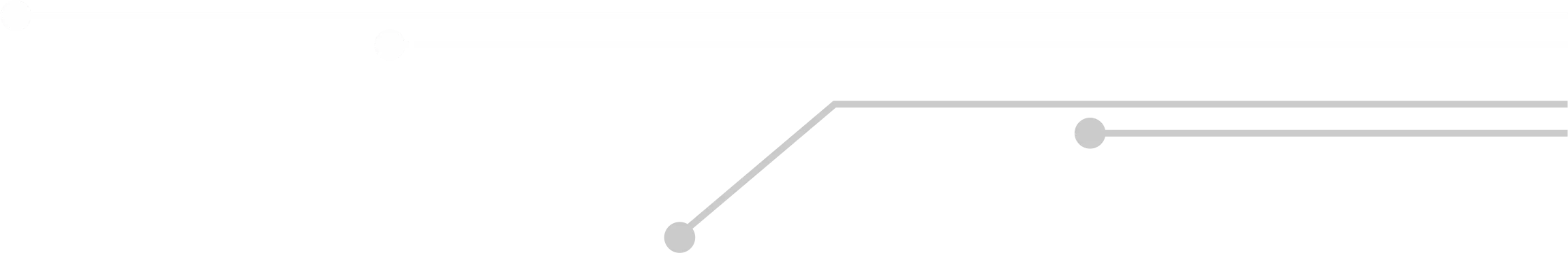Circuit Line