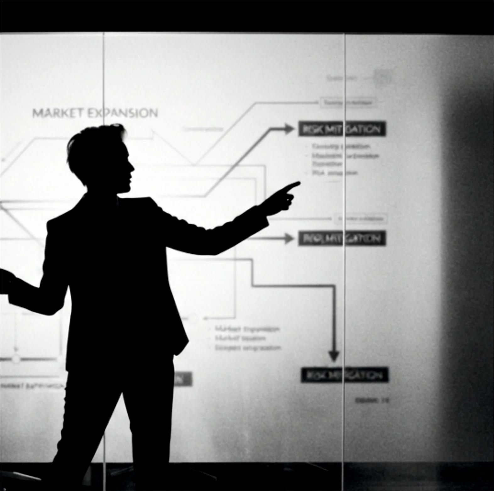 Do we need to rewrite our existing platform?